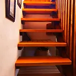 Lucia - Sol De Adu Apartmán Tías