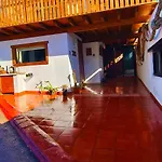 Lucia - Sol De Adu Apartmán *