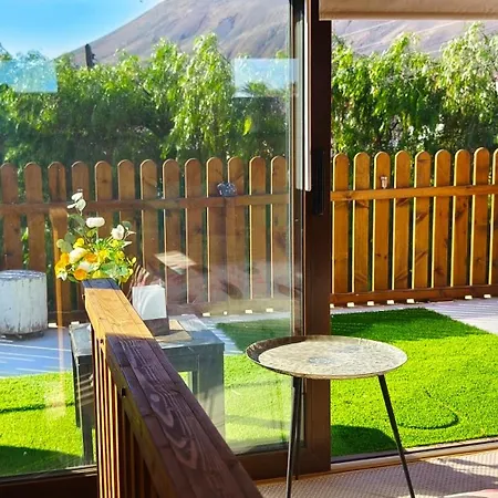 Lägenhet Lucia - Sol De Adu