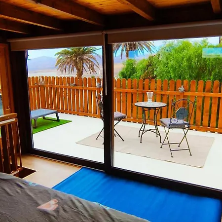 Lucia - Sol De Adu *