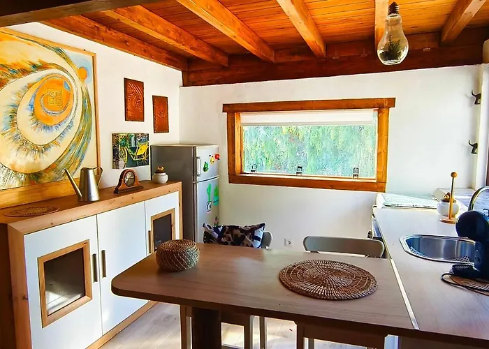 Lucia - Sol De Adu * 蒂亚斯