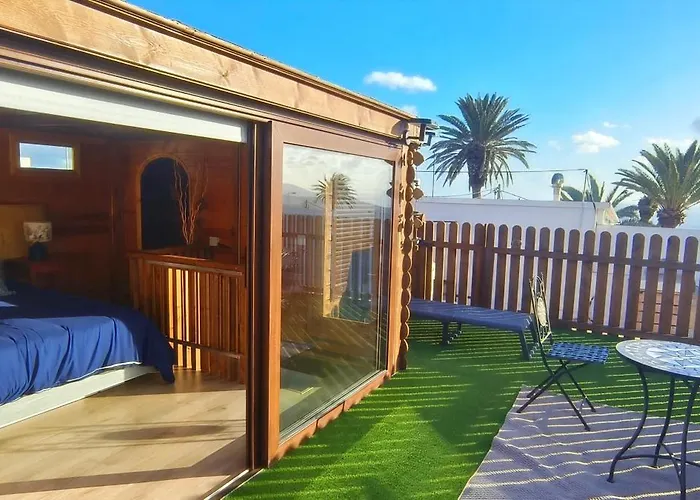 Lucia - Sol De Adu * 蒂亚斯