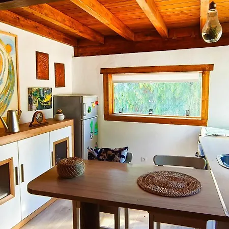 Lucía - Sol De Adú * Tías